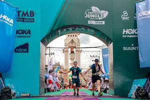 BIB: 
                            <button type="button" onclick="openModal(24870418)" class="btn btn-primary btn-sm float-right btn-popup" data-toggle="modal" data-target=".modal-high-quality">
                        <i class="fas fa-shopping-cart"></i> Add to Cart
                    </button>
                                            <button type="button" onclick="isThisMe(24870418, true)" class="btn btn-success btn-sm float-right btn-popup btn-isme hidden" data-toggle="tooltip" data-placement="bottom" title="นี่คือรูปของคุณใช่ไหม คลิกที่นี่เพื่อเอาเข้าอัลบั้ม">
                        <i class="fas fa-plus"></i> Add to album
                    </button>
                    <button type="button" onclick="isThisMe(24870418, false)" class="btn btn-warning btn-sm float-right btn-popup btn-isnotme hidden">
                        <i class="fas fa-ban"></i> Remove from album
                    </button>